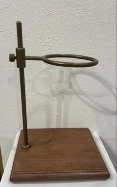 キントー　ドリッパースタンド