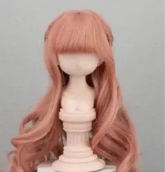 Item thumbnail for item 540710e5-4790-451a-82fb-69ab267adce0