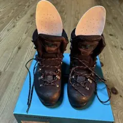 サロモン X ALP MTN GTX FORCES 30cm タクテイカルブーツ - メルカリ