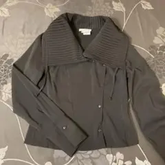 イタリア シャツ