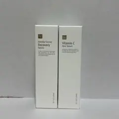 新品未開封 ルネセルRCHセラム 美容液 とルネセル RCRカバーセラム 2本 Amazon.co.jp: ルネセル [Rene Cell] ビタミンC 3種 セット