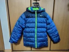 Item thumbnail for item c903a7f5-ba41-497a-996e-65345e1919d8