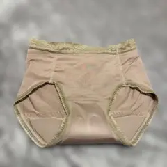 Item thumbnail for item 56199886-58b2-4ec2-969e-6115f5dc77e4