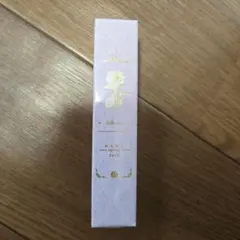 浦島坂田船 志麻 ロールオンフレグランス オードトワレ