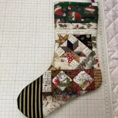 Item thumbnail for item e94a9d13-e61e-43f9-811a-1002321a6a4f