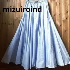 Item thumbnail for item 22f5dd7e-0783-4c3c-bd93-66a3d4920062