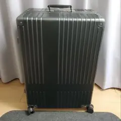 2026年最新】inv7811 イノベーターの人気アイテム - メルカリ