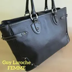 Item thumbnail for item 51922ba0-9e29-425a-a048-32e8cf5b60f4