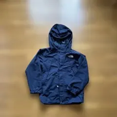 THE NORTH FACE スクープジャケット