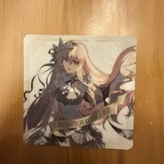 MEGURHNE LUKAラウンドワン