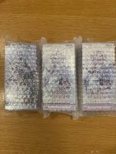 No.39様 リクエスト 2点 まとめ商品