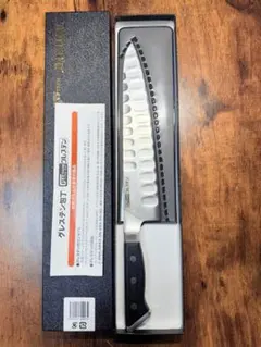 Item thumbnail for item dd956257-bdc8-4238-9ff2-41f247cfba94