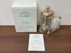 Item thumbnail for item 6b7cdbfa-b5bb-4ad9-a6e3-c04f03ae3655