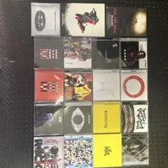 2026年最新】one ok rock cd まとめ売りの人気アイテム - メルカリ
