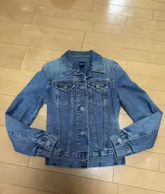 GAP Gジャン　XS
