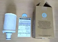 Item thumbnail for item ddade03c-39a2-4931-a561-17911b622c5f