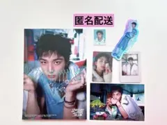 MK様 リクエスト 2点 まとめ商品