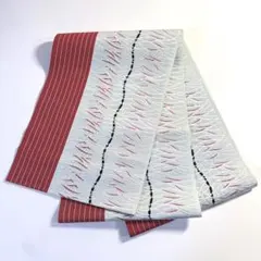 Item thumbnail for item 0a277764-9366-439f-92be-100b94b8fb5f