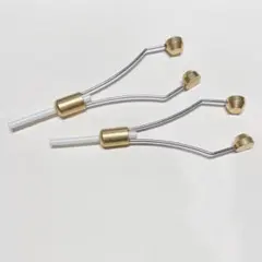 Item thumbnail for item 3972cc04-5942-4c9c-bb1d-82583db3db7b