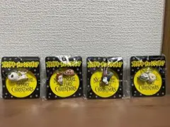 Item thumbnail for item 92e49ded-dbdc-4faa-bc25-a160c2a8128e