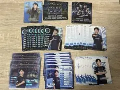 2026年最新】AXIZ attoの人気アイテム - メルカリ