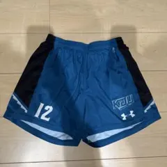 2026年最新】大学 バレーの人気アイテム - メルカリ