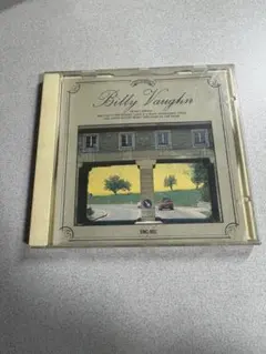 Item thumbnail for item 7ba80f7e-8e06-47da-bf5f-391cd1bb197c