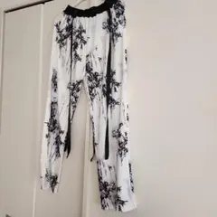 Item thumbnail for item 989c0f4d-e5e2-48c6-a115-a76cb8c518ee