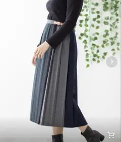 Item thumbnail for item 60e771e2-d294-43de-8e09-744065b2ec70