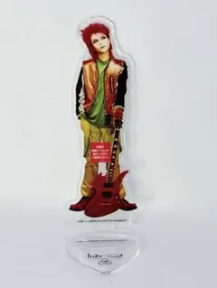 Item thumbnail for item 93bf1465-5c0d-4732-a105-8a10aa27e324