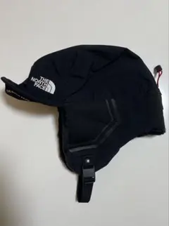 THE NORTH FACE GORE-TEX フロンティアキャップ