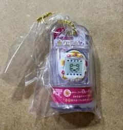 おかしなたまごボーロっち３ たまごっち ふらわー ふらわっち