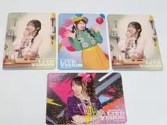 2026年最新】nanaca 水樹奈々の人気アイテム - メルカリ