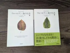 Item thumbnail for item b055bd98-87da-4d8f-a056-1028eeee7a0b