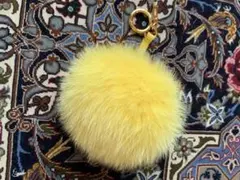 Item thumbnail for item 682bd25c-a66b-4fe7-bff2-24d040633785