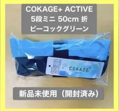 Item thumbnail for item 49fd4cd1-9ce2-4e72-a42b-210c68523b2b