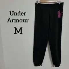 Item thumbnail for item 83e18cdf-e7e4-4926-9109-26112a563ade