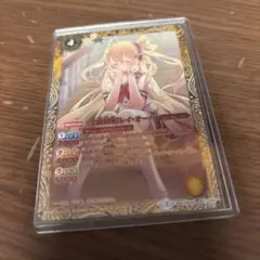 2025年最新】学園制服 レイ オーバの人気アイテム - メルカリ