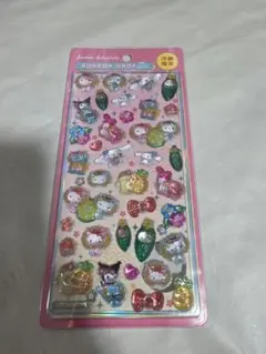 専用出品