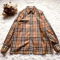 2025年最新】シャドーホースの人気アイテム - メルカリ