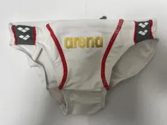 2026年最新】Arena 競パンの人気アイテム - メルカリ