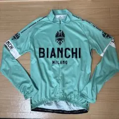 Item thumbnail for item 056dedd2-d814-474c-bdfa-4b477379c0aa