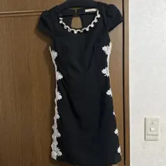 Item thumbnail for item 91abf686-d68c-47bb-96b9-1ca64fe93111