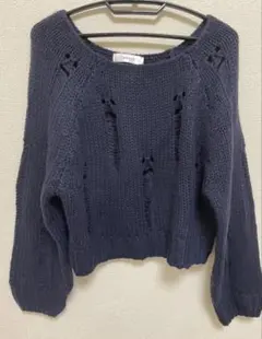 Item thumbnail for item a9ec8554-8ced-43f8-a011-ef132b3b8a98