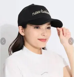 ニューバランス レディースウェア