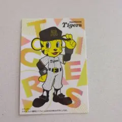 トラッキー プロ野球カード DREAM ORDER - メルカリ
