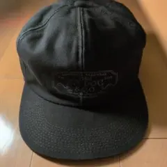 Deikunさま専用【H.W. DOG】 TRUCKER CAP - メルカリ