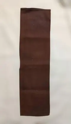 bbj様 リクエスト 6点 まとめ商品