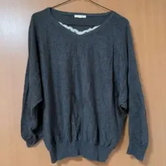 Item thumbnail for item 561ae707-dc46-44ba-9a13-1d05cca29914