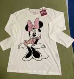 Item thumbnail for item 4d604d4f-ca8c-4fcf-956b-703227536d27